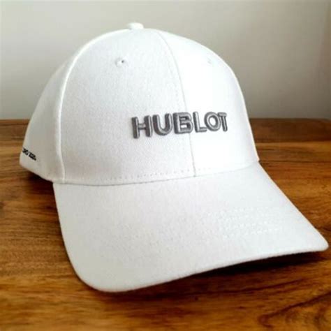 hublot caps|hublot parts.